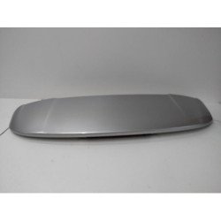 Becquet Renault Clio 4 Phase 1 Break